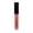03 Just Nude, variant on NOTE Hydramoist Lipgloss, Lip Gloss, 03 Just Nude, 0.2 oz