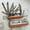 17-in-1 version (Wood), variant on Ultimate Multipurpose Tools Including Pocket Knife, Screwdriver, Bottle Opener, Scissors And Pliers for Camping, Emergencies And Everyday Use. It Is The Perfect Birthday And
