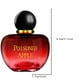 thumbnail image 2 of Perfume de mujer Granada Veneno Manzana Perfume de mujer Fragancia ligera de larga duración DXR246A, 2 of 2