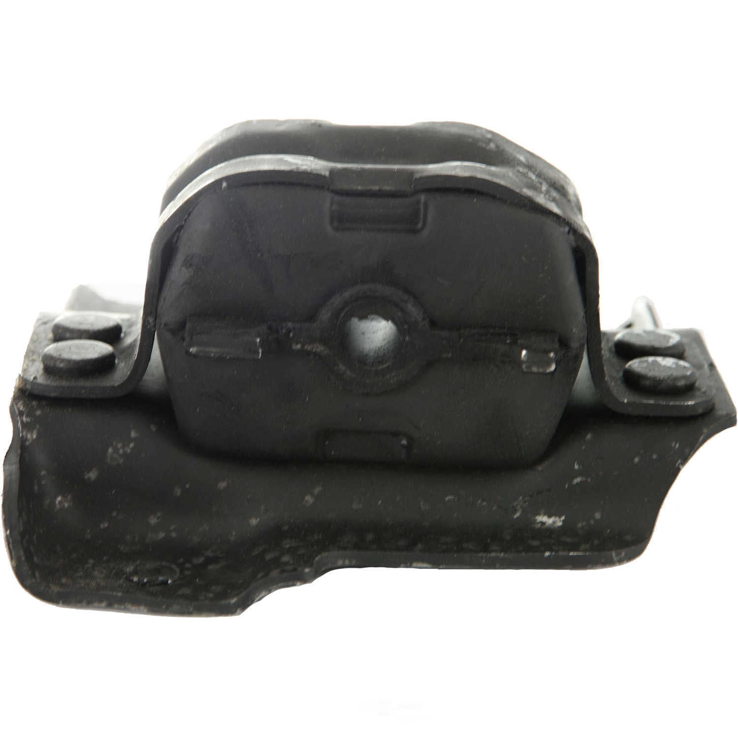 Engine Mount Front Right Pioneer 609005