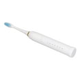 thumbnail image 1 of Cepillo de dientes eléctrico recargable Jadeshay IPX7 a prueba de agua, 1 of 14