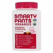 Swisspers Organics 221492 Baby Organic Cotton Swabs - 60 Count