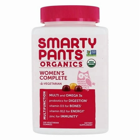 Swisspers Organics 221492 Baby Organic Cotton Swabs - 60 Count