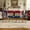 Multicolor-B, variant on 4th of July American Flag Banner 118" Patriotic Outdoor Decor Independence Day Yard Porch Bunting Paper Waterproof