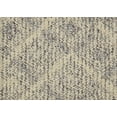thumbnail image 3 of Garland Rug Classic Berber Indoor Rug Set, 3 Piece (2'x5', 3'x4', 4'11"x7') Earth Tone, 3 of 7