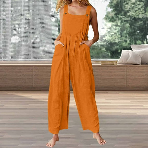 GZWYHT Combinaisons pour Femmes Salopettes pour Femmes Hauts pour Femmes Chemises Boutonnées Blouses Cœur Col à Revers Manches Longues T-Shirt Doux Confortable Combinaisons pour Femmes Combinaisons pour L'Été Violet G