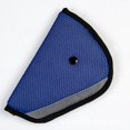 thumbnail image 2 of 3 Set De Rglage De La Ceinture De Scurit Pour Enfant De 3, Housses De Scurit Pour Ceinture De Scurit Pour Enfant, 2 of 5