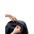 XD Design Bobby Compact AntiTheft Laptop Backpack with USB port