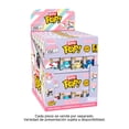 thumbnail image 1 of Figura Coleccionable Funko Bitty Pop Sanrio Varios Modelos 1 Pieza, 1 of 4