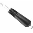 thumbnail image 1 of Semme Button Helper Tool for Elderly,Button Hook Helper,Zipper Clothes Pull Button Assist Device for Aid Arthritis & Joint Pain Patients,Dressing & Independent Living Aid Handle Non-Slip, 1 of 4