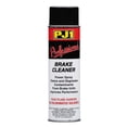 thumbnail image 1 of PJ1 40-2 Professional Brake Cleaner - 13 Ounce,White, 1 of 4