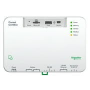 Xantrex 809-0918 FREEDOM SW Conext Combox