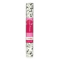 thumbnail image 2 of Con-Tact Brand  04F-C7HR6-06EC Con-Tact Brand Grip Prints Non-Adhesive Non-Slip Shelf and Drawer Liner - Virtu Black (6 Rolls), 2 of 2