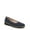 Navy Blue, variant on SOUL Naturalizer Womens Idea-Ballet Flat Casual Shoes - Medium & Wide Width