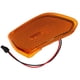 thumbnail image 1 of Luz de Posición Lateral LED BuyWeek para Automóvil y Camión, 1 of 9