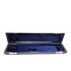 thumbnail image 5 of Bolsa de transporte portátil para flauta, ligera, para instrumentos musicales, multiusos Caja, 5 of 9