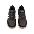 thumbnail image 4 of Tenis Hombre HGN by Mr Shu Casuales Urbanos Comodos, 4 of 4