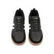 thumbnail image 4 of Tenis Hombre HGN by Mr Shu Casuales Urbanos Comodos, 4 of 4