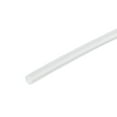 thumbnail image 1 of Tubería neumática Uxcell 4mmODx2mmIDx1m manguera de aire de nylon clara, 1 of 4