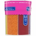 thumbnail image 3 of KR 6 Cell Sprinkle Mix 6.4 oz, 3 of 5