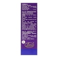 thumbnail image 3 of Dorzolamida Iopzox 20 mg/ml ofteno solución caja con frasco gotero 5 ml, 3 of 3