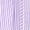 Striped Purple, variant on Casual Nights Women's Zip Front Woven House Dress | 3/4 Sleeves Housecoat Long Duster Lounger