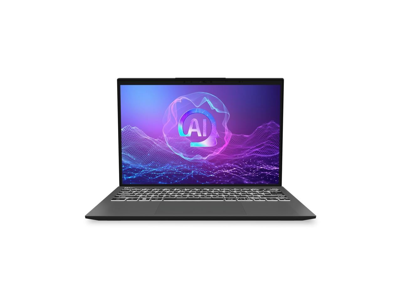 MSI クリエイターノートPC Creator Z16 HX Studio A13V
