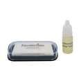 thumbnail image 3 of 12 Pack: Embossing Ink Pad by Recollections, 3 of 8