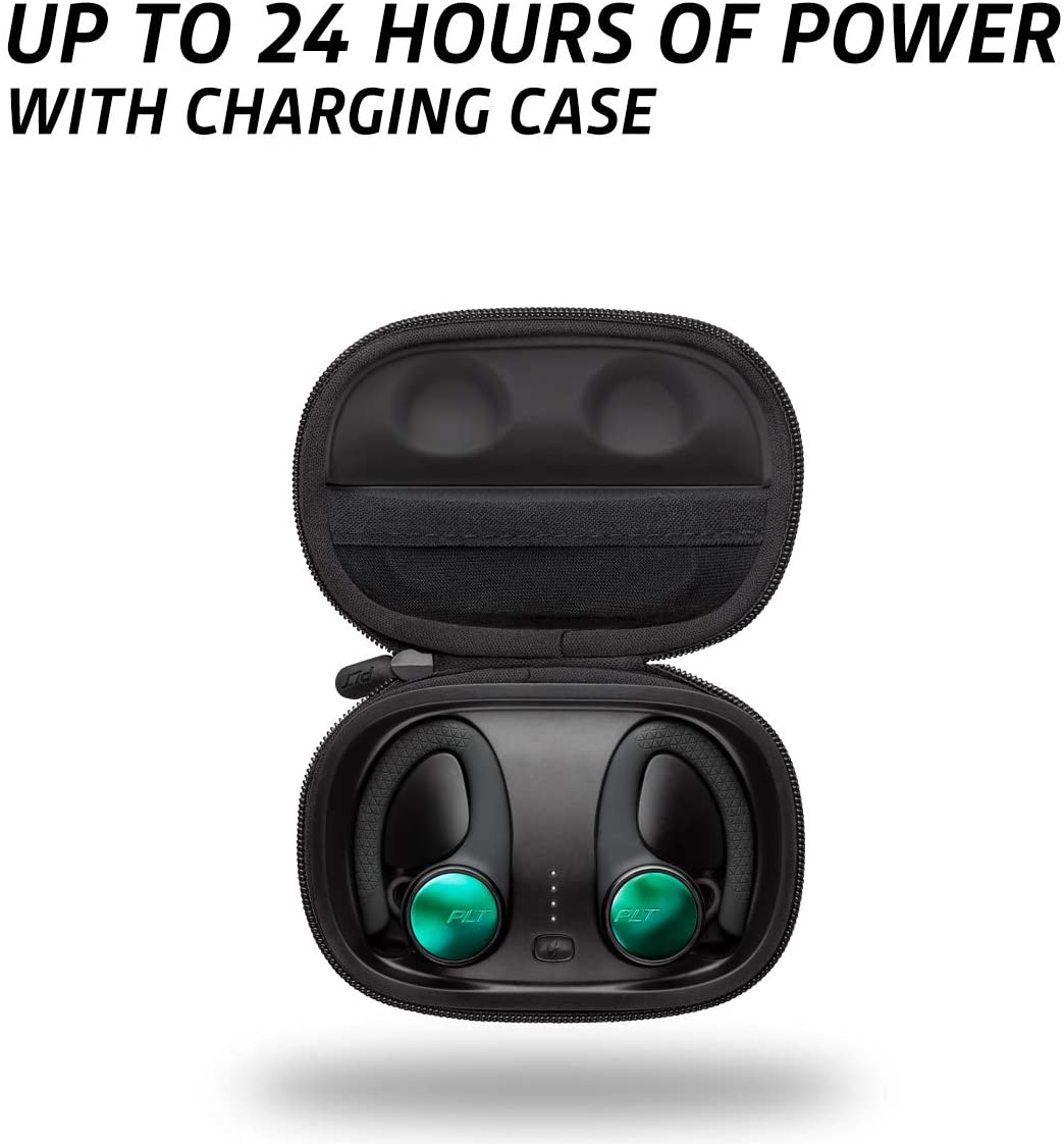 Poly BackBeat FIT 3150 (Formerly 