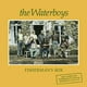 La Boîte de Pêcheur de Waterboys: les Sessions Complètes de Blues du Pêcheur 1986-1988 [Box] CD – image 2 sur 3