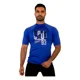 thumbnail image 1 of Cusma Playera Con Protección Solar Upf 50+ Para Caballero, 1 of 4