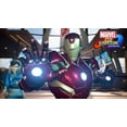thumbnail image 3 of PS4 Juego Marvel vs Capcom Infinite Europeo, 3 of 3