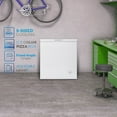 Arctic King 5 cu ft Chest Freezer