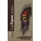 thumbnail image 1 of LOS TOPOS CAPITAN SWING LIBROS JESUS TORBADO, 1 of 2