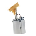 thumbnail image 4 of Geelife Fuel Pump Module Assembly For Mercedes-Benz CLS500 E320 E350 E500 CLS550 Right, 4 of 10