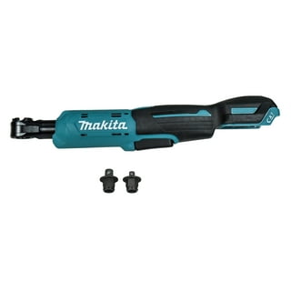 Makita ratchet sale