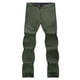 thumbnail image 1 of Pantalones Cargo para hombre, transpirables, de verano, para deportes al aire libre, montañismo, para hombre, 1 of 8