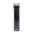 thumbnail image 4 of Afeitadora Daewoo DW-REC1 1 pza, 4 of 6
