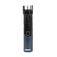 thumbnail image 4 of Afeitadora Daewoo DW-REC1 1 pza, 4 of 6