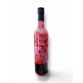 thumbnail image 1 of Licor a Base de Mezcal Maguey Espadín Joven Yuliia Sabor Jamaica 500 ml, 1 of 5