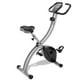 node fitness stationary bike