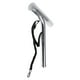 thumbnail image 2 of 2pc Barco Yate Soporte para Caña de Rack Outrigger Plug Rod Rest shamjiam Soporte de caña de pescar para barco, 2 of 9