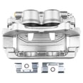 thumbnail image 4 of Geelife Disc Brake Caliper w/ Bracket for Cadillac SRX 2010-2016 Front Passenger Right, 4 of 8