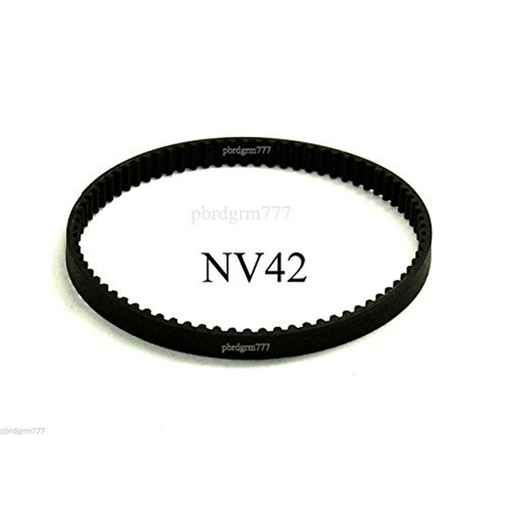 (Ship from USA) Shark Vacuum Belt NV42 Series NV42 26 Shark Navigator