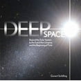 thumbnail image 2 of Deep Space, 2 of 2
