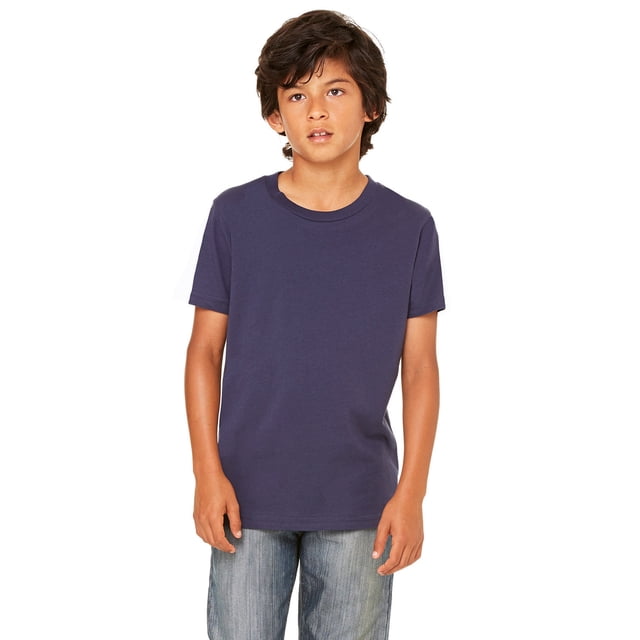 Youth Jersey T-Shirt