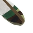 thumbnail image 3 of Moluckfu 1Par Botines Con Térmico De Para Uso En Y Senderismo En Frío, 3 of 7