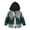 G, variant on HIPYLO Kids Jackets Boys Size 7/8 Denim Jackets Camo Hoodie Boys Baby Boys Clothes 12-18 Months Girls Clothes 12 Month Boy Clothes 6 Month Girl, 12-18 Months