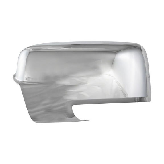Coast To Coast CCIMC67496 MIRROR COVERS