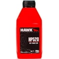 thumbnail image 3 of Hawk HP520 High-Performance Brake Fluid DOT 4 High Temp 500 degrees Faranheight, 3 of 3